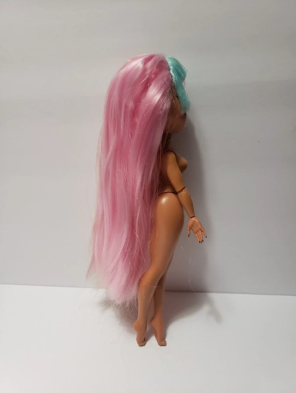 MGA Entertainment used good